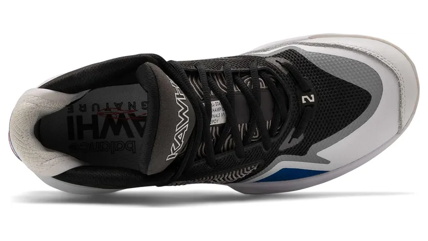 new-balance-kawhi BBKLSCA1