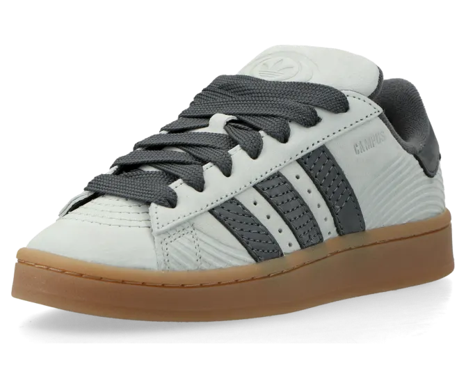 adidas-campus IF4336