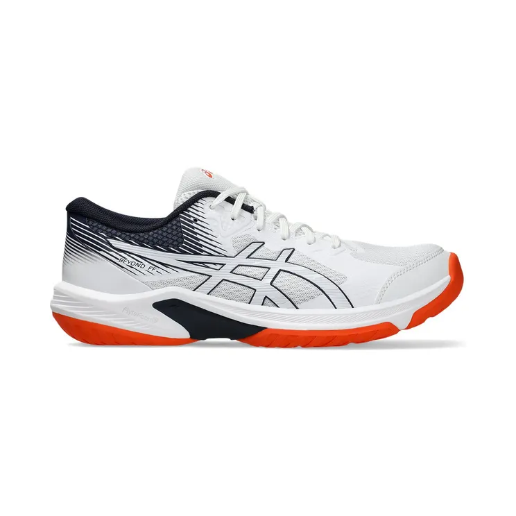 ASICS Beyond FF White Midnight (1071A092-104)