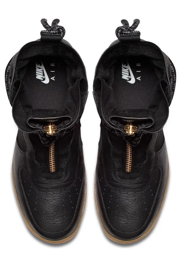nike-sf-af-1 AA1128-001