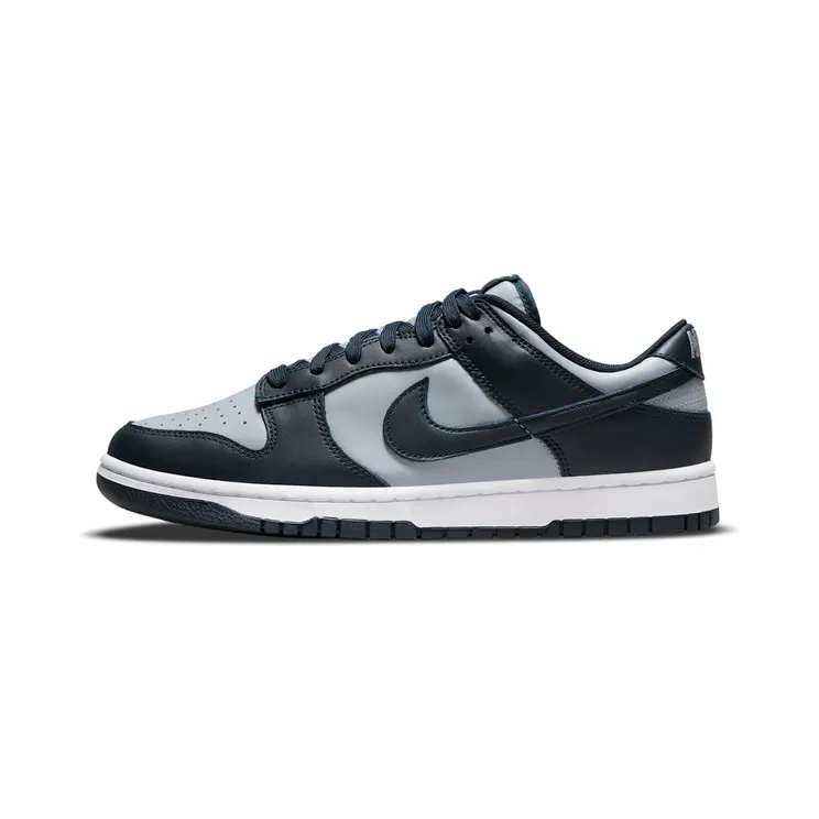 Nike Dunk Low Georgetown (DD1391-003)