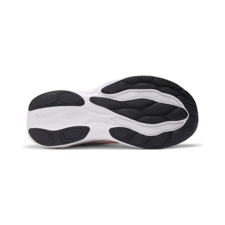 new-balance-fresh-foam-x-1080 W1080X14