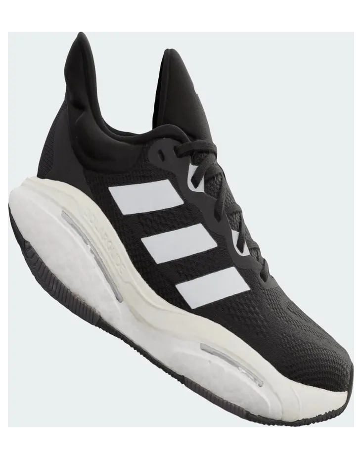 adidas-solar-glide HP7651