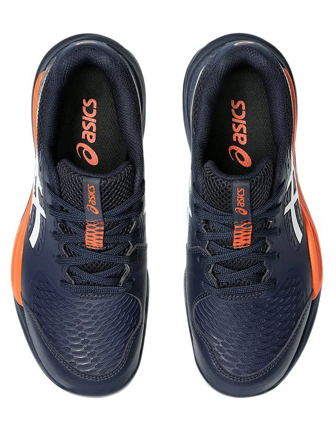 asics-gel-resolution 1044A081-400