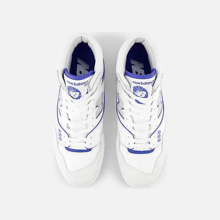 new-balance-650 BB650RWI