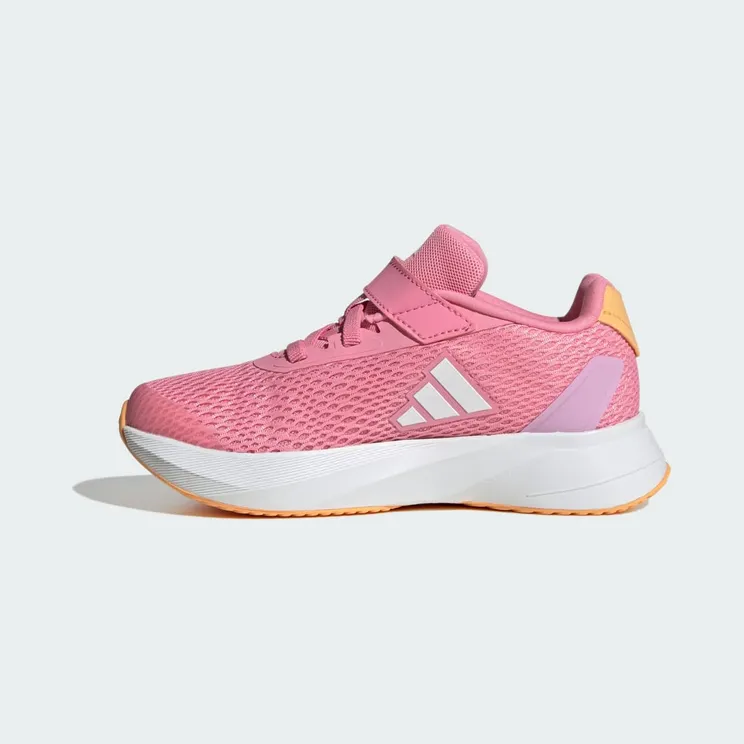 adidas-duramo IF6114