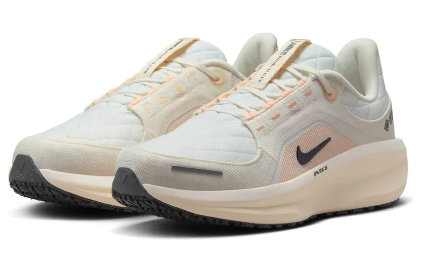 nike-winflo FQ1359-100