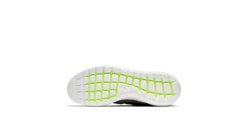 Nike Roshe Two Iguana Iguana/Sail-Volt-Black (844656-200)