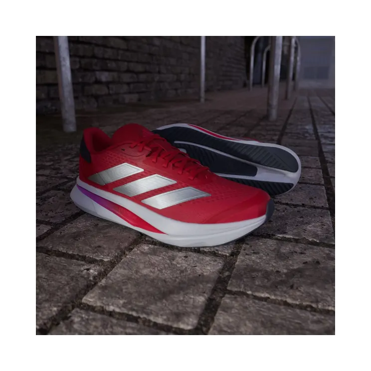 adidas-duramo JS4394