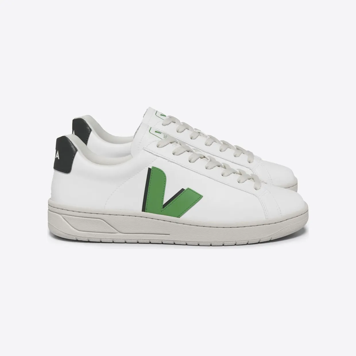 veja-urca UW0703509