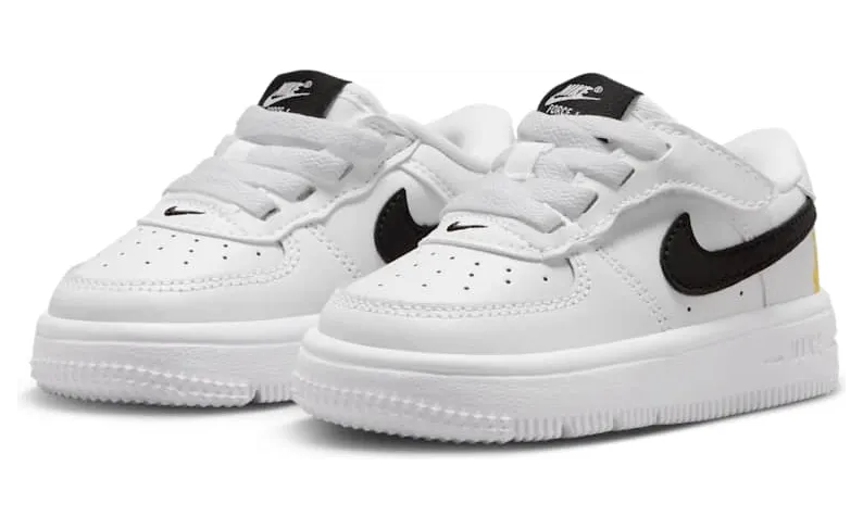 nike-air-force-1 IR3988-121