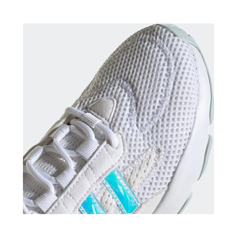 Adidas Haiwee Cloud White / Cloud White / Sky Tint (EF5778)