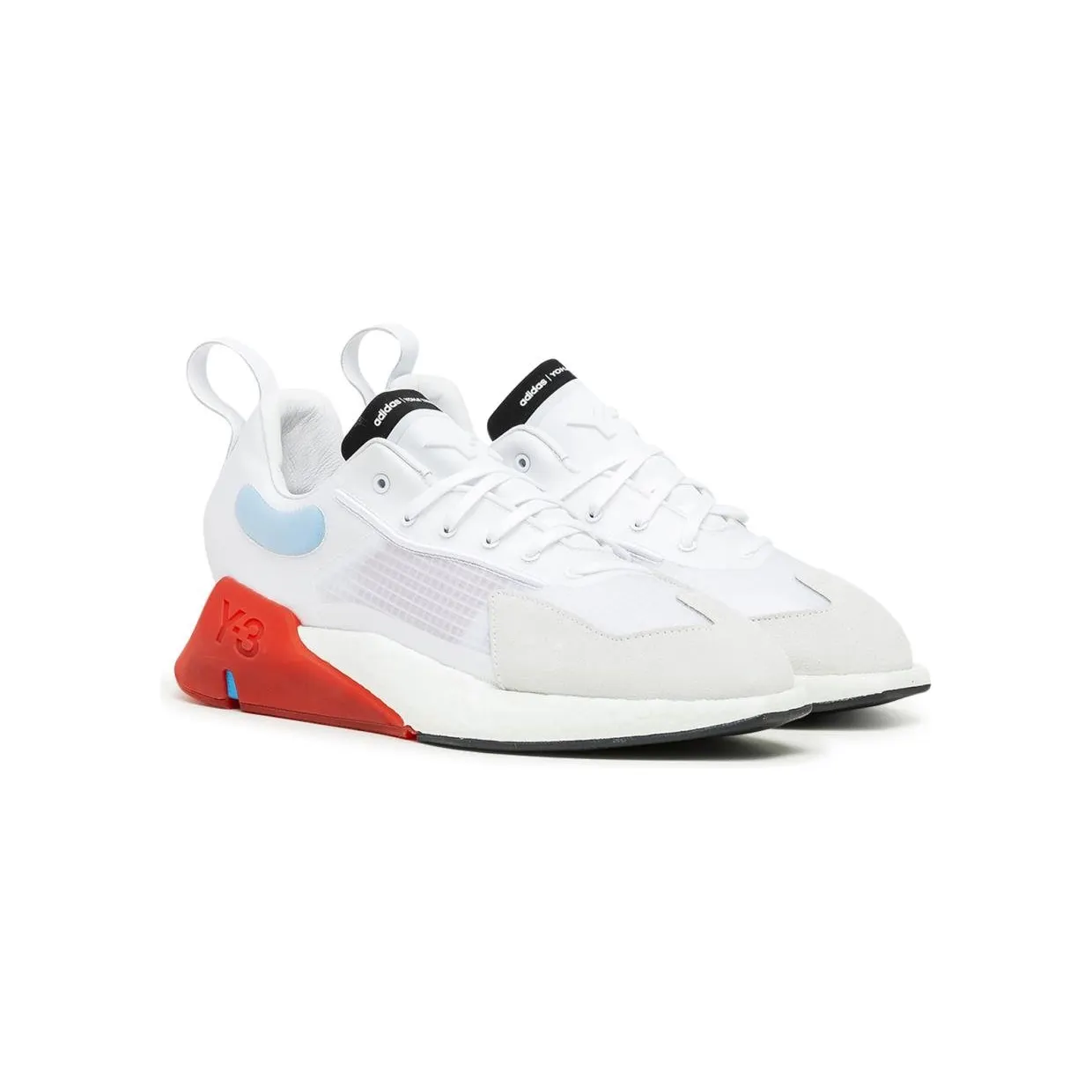 adidas-y-3 FX1411