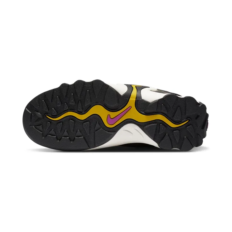 nike-acg CD2189-300