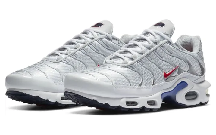 nike-air-max CW7575-100