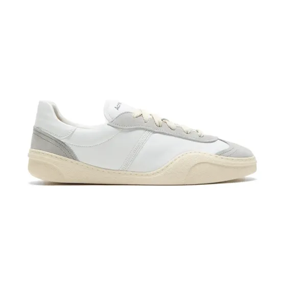 Acne Studios “White” (BD0378)