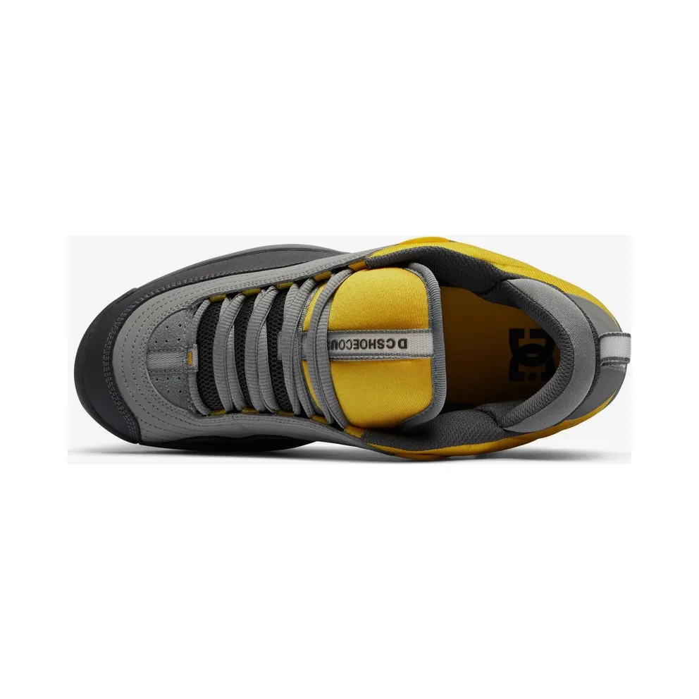 DC Williams OG Gray (ADYS100454gy1)