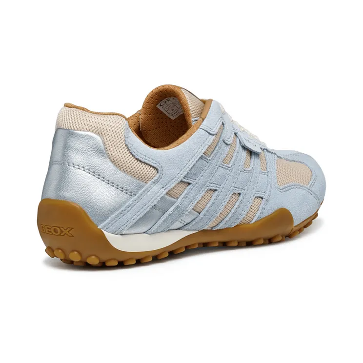 geox-snake-original D65B0A01422C1S0B