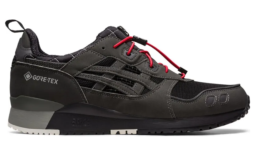ASICS Gel-Lyte III OG Gore-Tex Bal mita sneakers (1201A870-020)