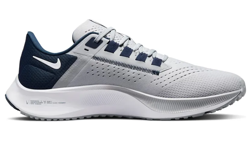 nike-air-zoom DJ0822-001