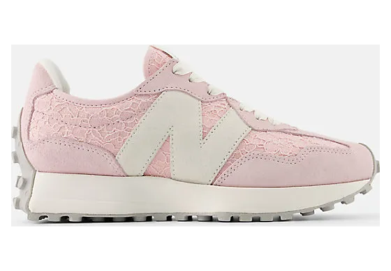 New Balance 327 WS327LCA