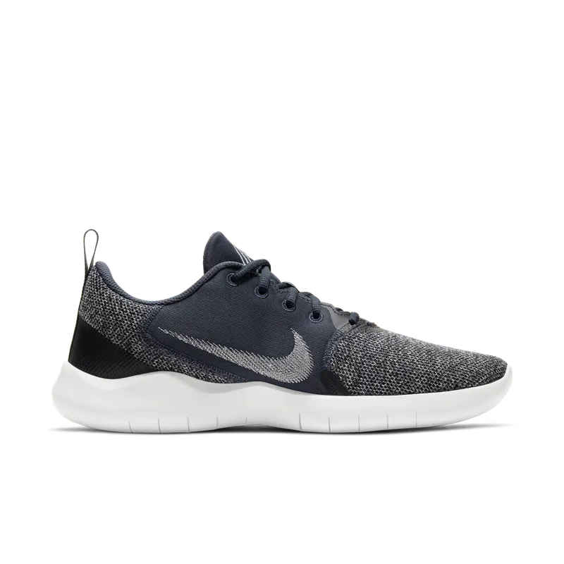 Nike Flex Experience Run 10 Blue (CI9960-401)