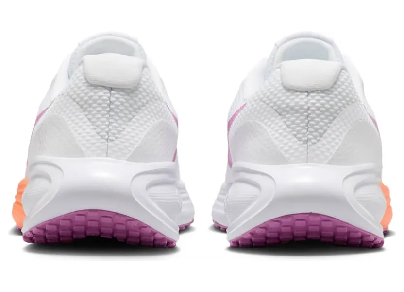 nike-revolution HJ8485-108