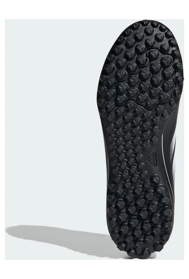 adidas-goletto IH0101