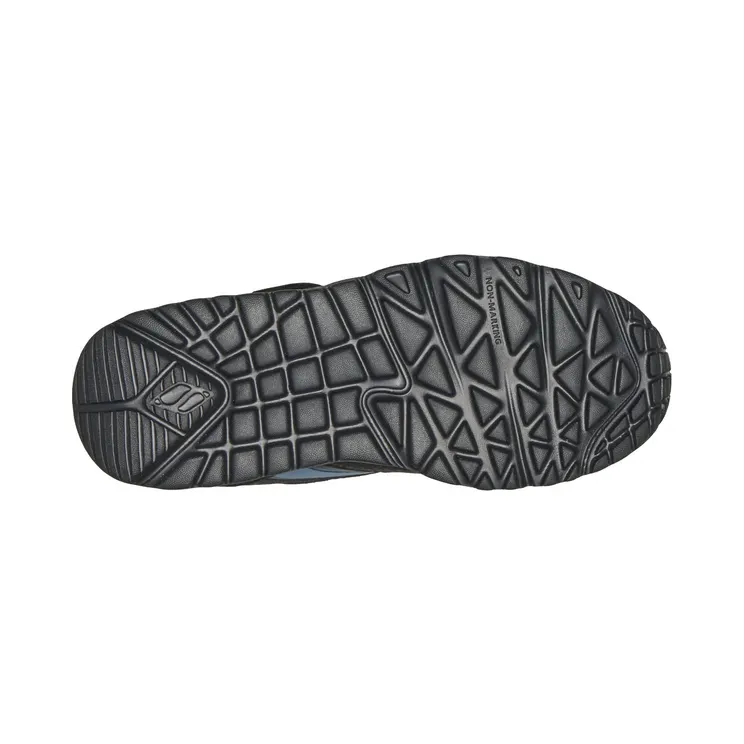 skechers-uno 403645L_BKBL
