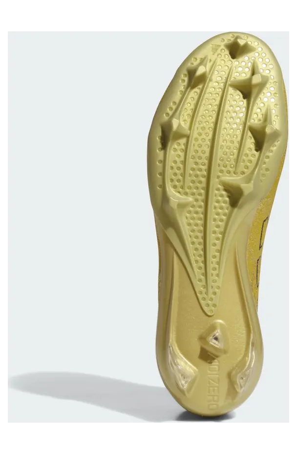 adidas-adizero JP9953