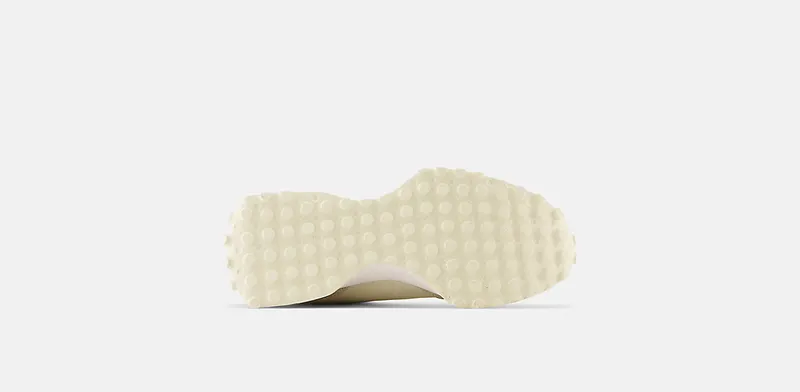 New Balance 327 “Khaki” (MS327DA)