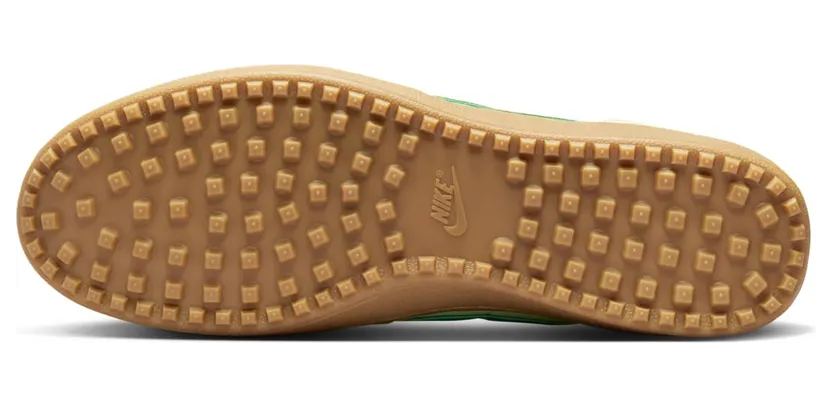 nike-field-general HM5685-700