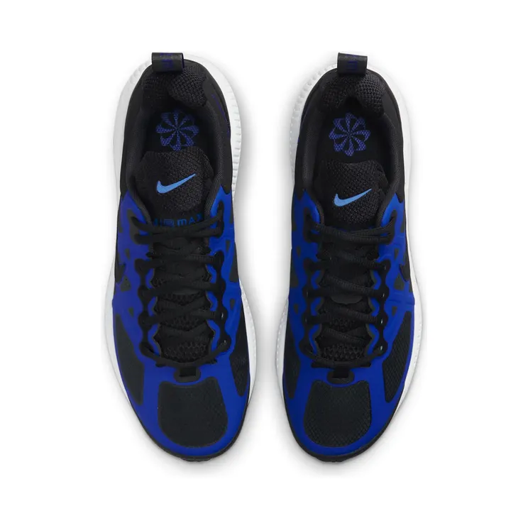 nike-air-max DC9410-401
