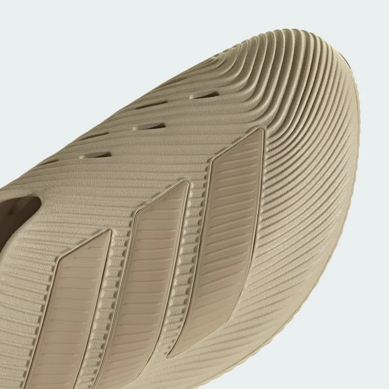 adidas-purechill-slippers KI0073