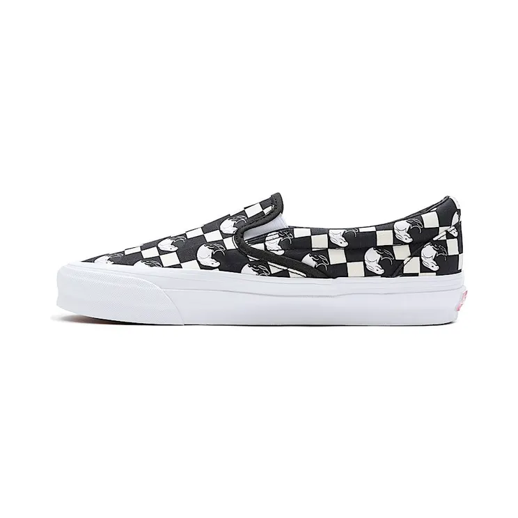 vans-slip-on VN0A32QNBML