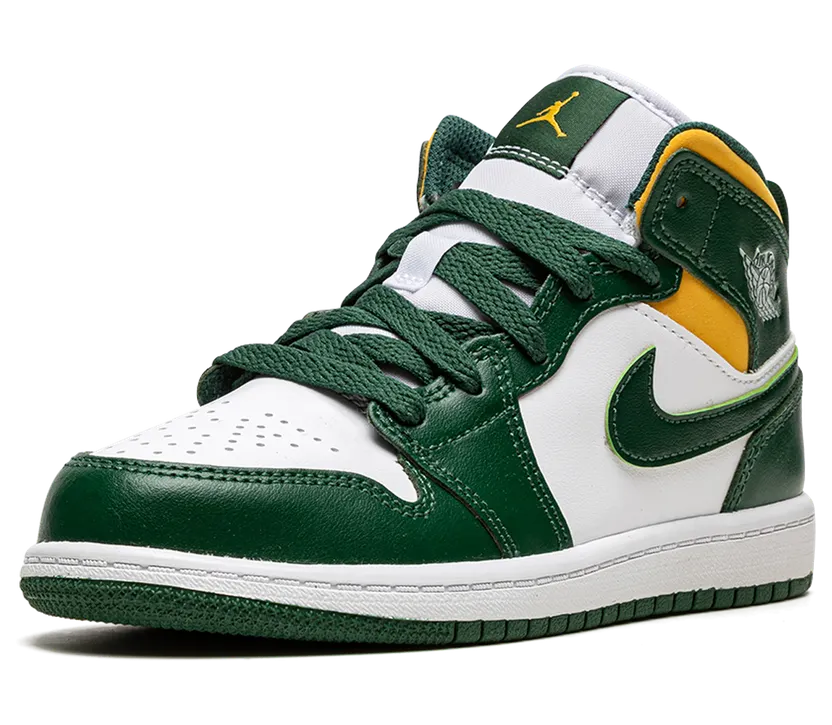 air-jordan-1 640734-371