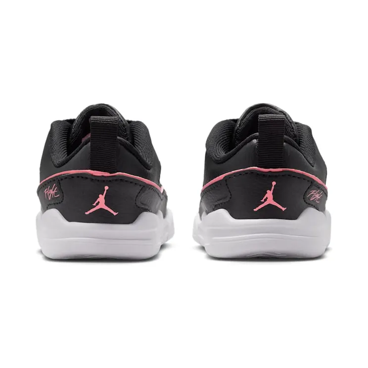 jordan-flight-court HF3331-009