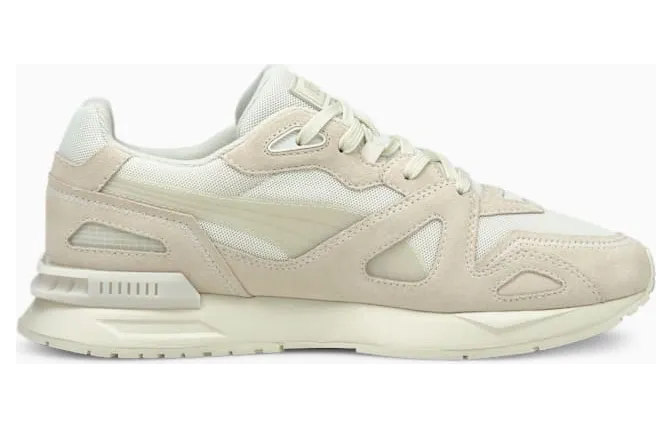 Puma Mirage Mox Mono Grey (37516503)
