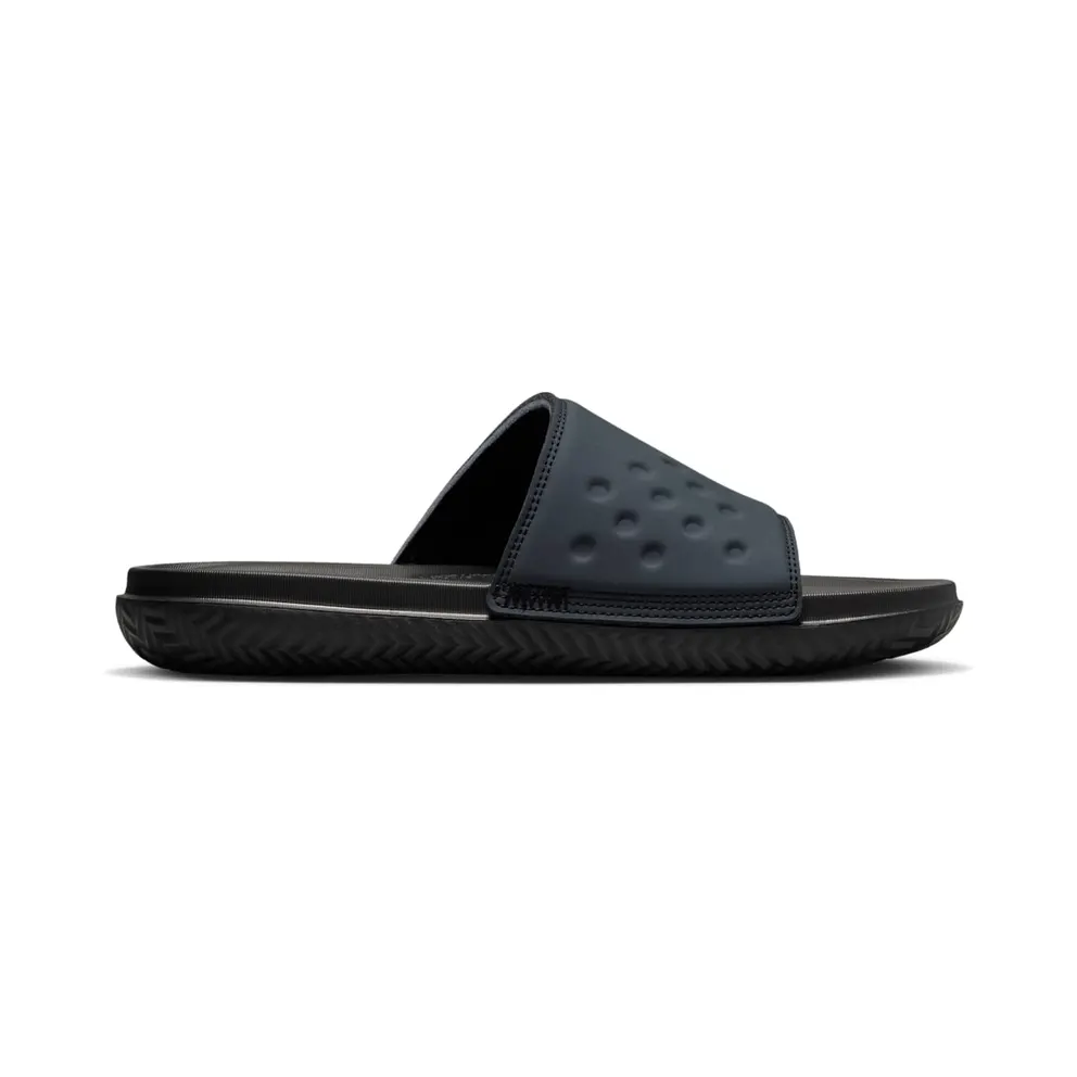 Jordan Play Slides Grey (DC9835-061)