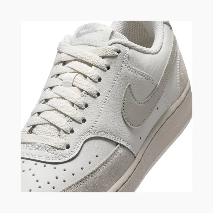 nike-court IQ9757-001