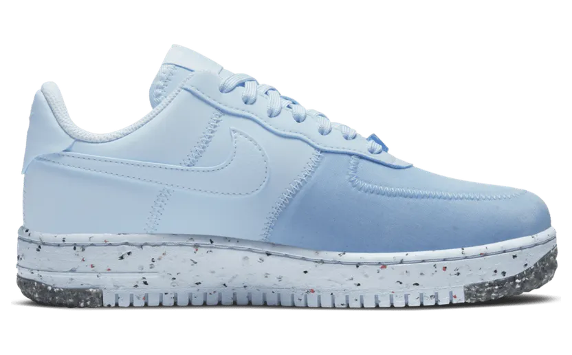nike-air-force CT1986-400