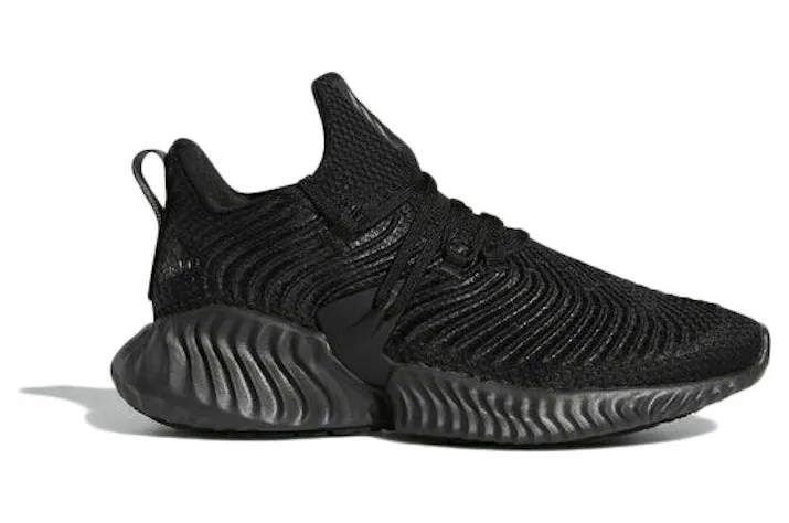 adidas Alphabounce Instinct Carbon (D97320)