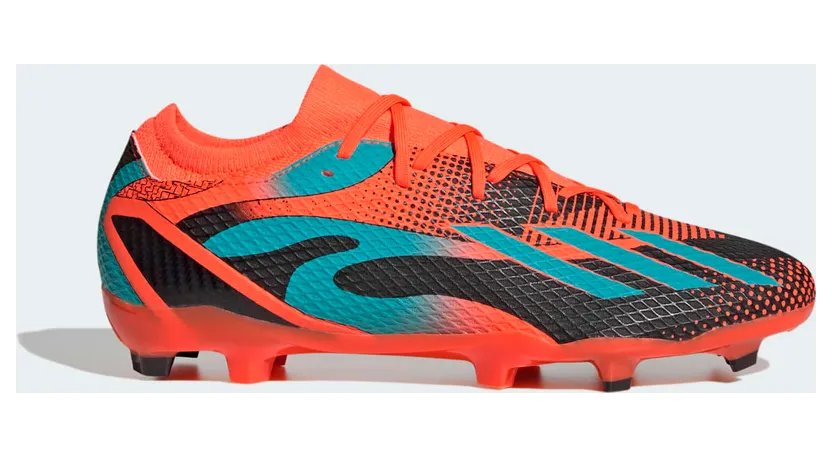adidas-voetbalschoenen GZ5146