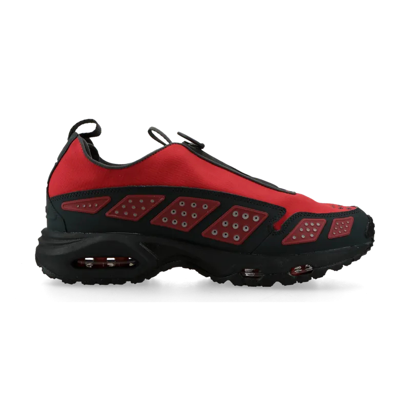 Nike Air Max SNDR Gore-Tex (hyper crimson / dk smoke grey / fire red) – FZ4238-800