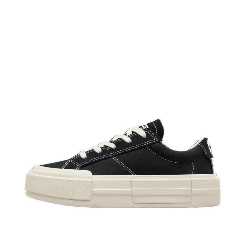 Converse Chuck Taylor All Star Cruise Black/White/Black (A08789C)