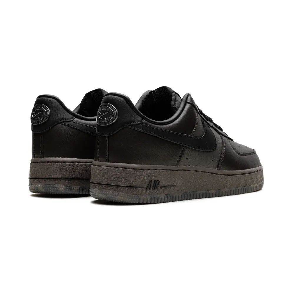 Nike Air Force 1 “Paris” (FZ4167-200)