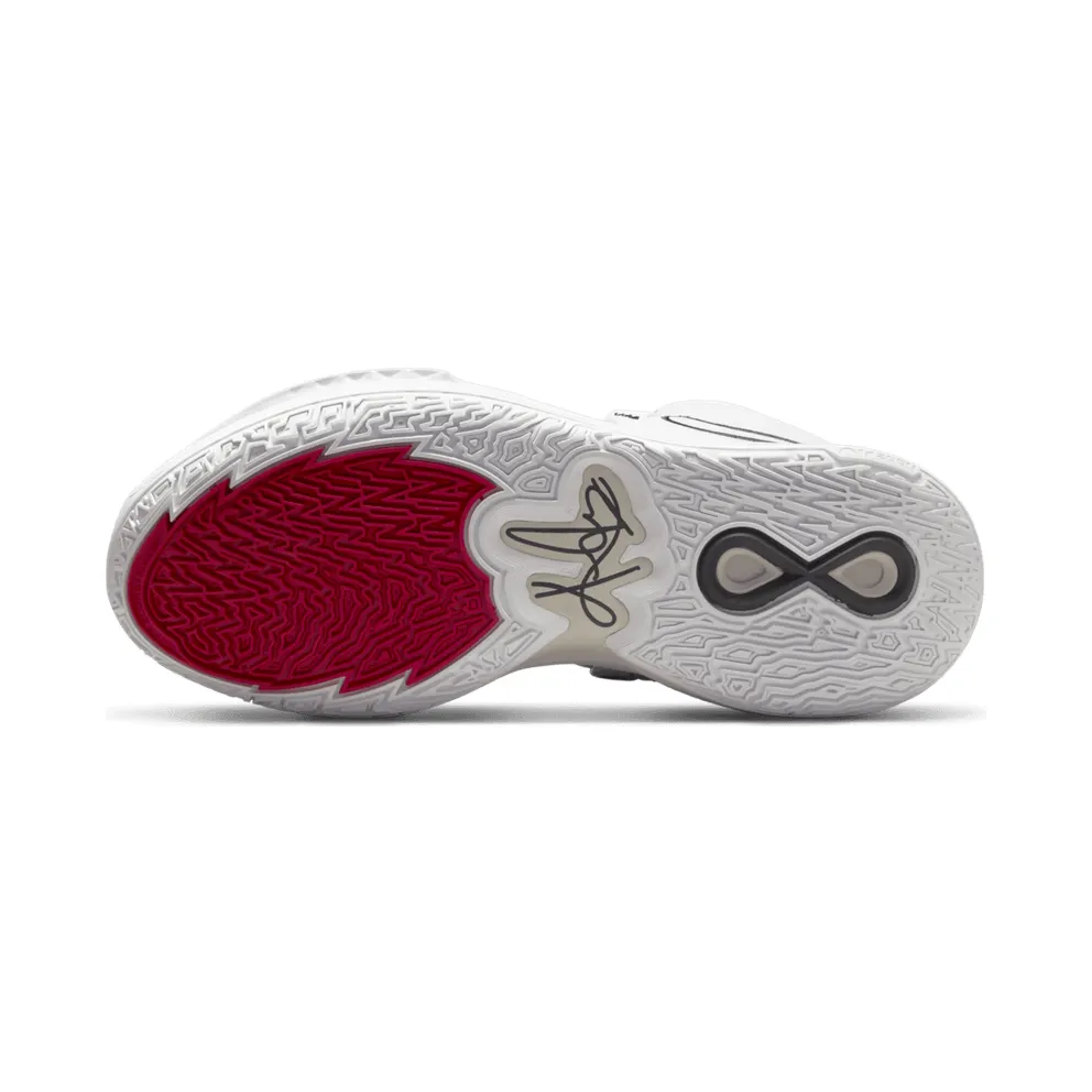 Nike Kyrie 8 Infinity Man Machine (DC9134-101)