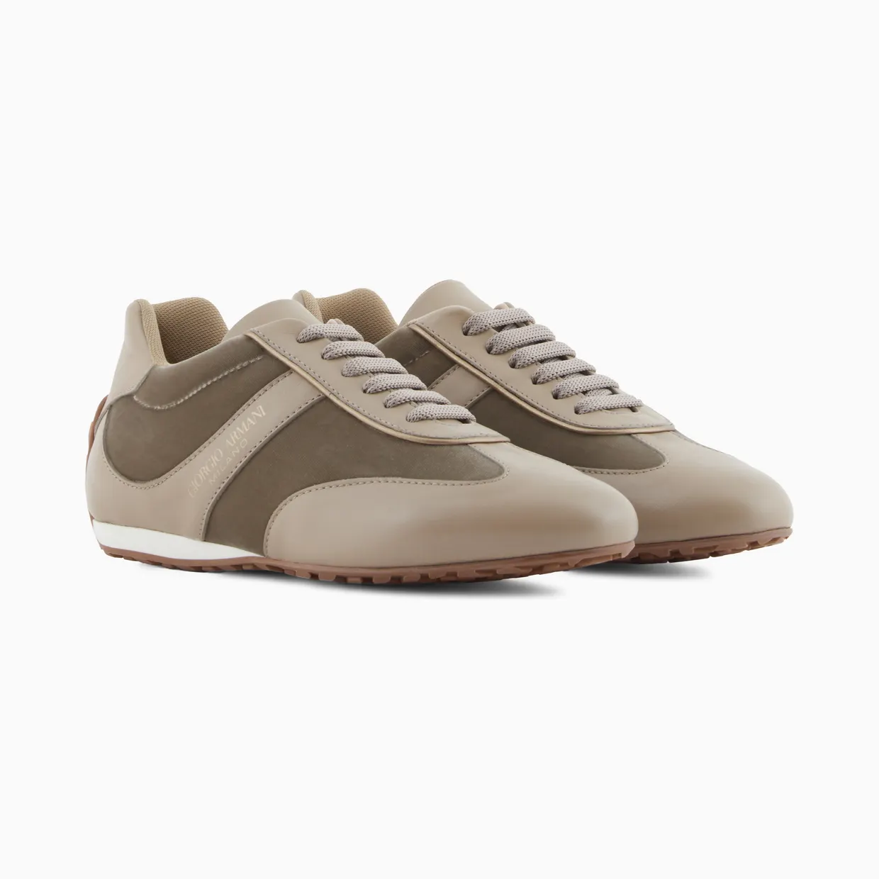 Armani With Laces (GW000993-AF20458-M1148) (2)