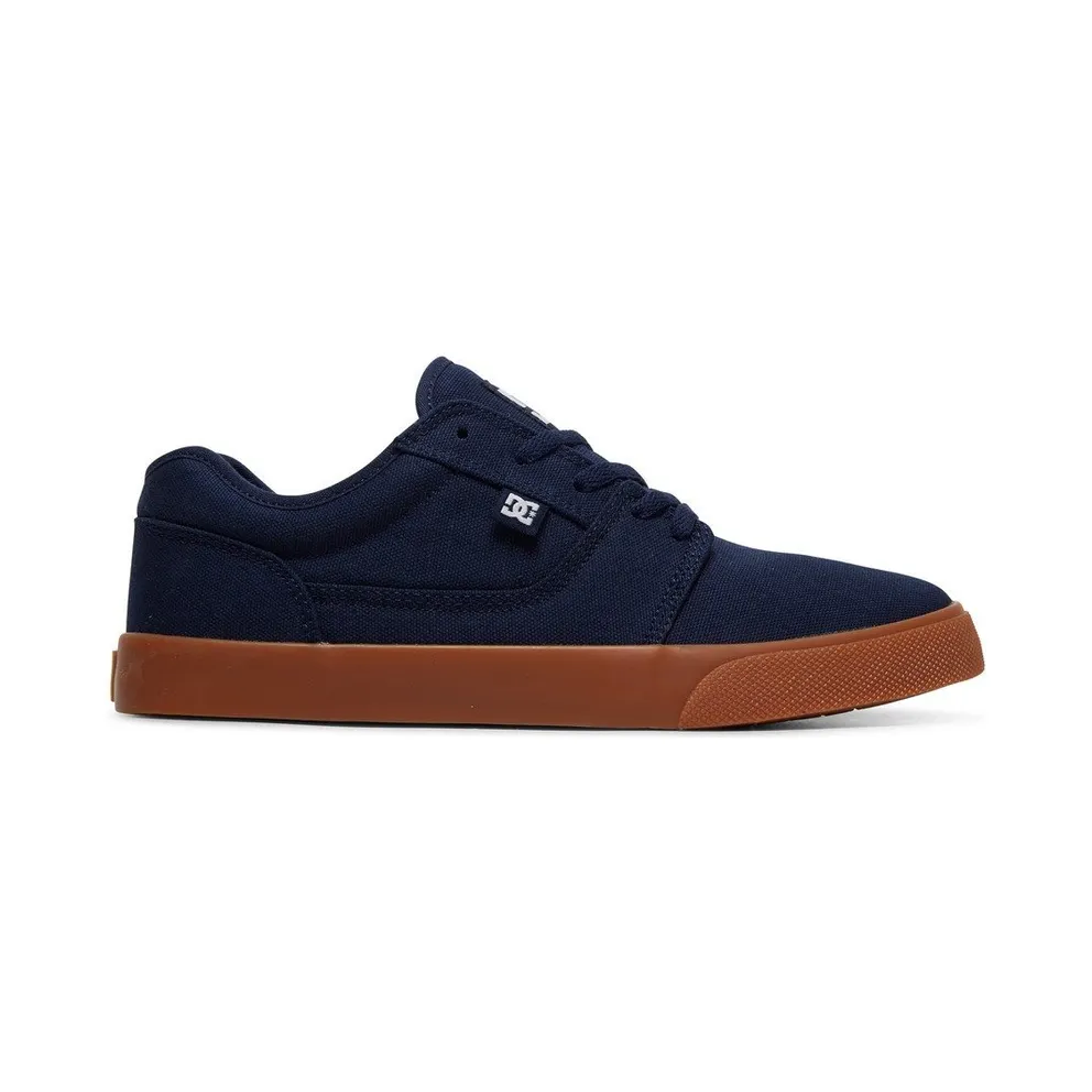 DC Tonik TX Blue (303111ngm)
