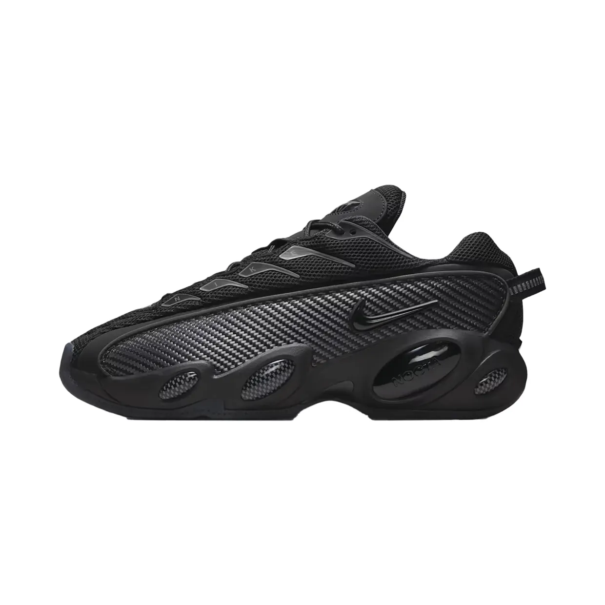 nike-nocta-glide DM0879-002